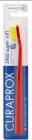 Curaprox 3960 Super Soft cepillo de dientes