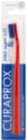 Curaprox 3960 Super Soft cepillo de dientes