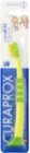 Curaprox 4260 Curakid Toothbrush For Children Ultra Soft