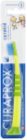 Curaprox 4260 Curakid Toothbrush For Children Ultra Soft