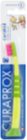 Curaprox 4260 Curakid Toothbrush For Children Ultra Soft