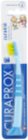 Curaprox 4260 Curakid Toothbrush For Children Ultra Soft