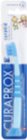 Curaprox 4260 Curakid Toothbrush For Children Ultra Soft
