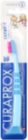 Curaprox 4260 Curakid Toothbrush For Children Ultra Soft