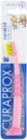 Curaprox 4260 Curakid Toothbrush For Children Ultra Soft