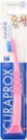 Curaprox 4260 Curakid Toothbrush For Children Ultra Soft