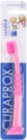 Curaprox 4260 Curakid Toothbrush For Children Ultra Soft