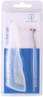 Curaprox Click UHS 450 coffret cosmétique I.