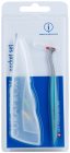 Curaprox Click UHS 450 coffret cosmétique I.