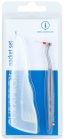 Curaprox Click UHS 450 coffret cosmétique I.