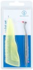 Curaprox Click UHS 450 coffret cosmétique I.