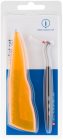 Curaprox Click UHS 450 coffret cosmétique I.