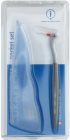 Curaprox Click UHS 450 coffret cosmétique I.
