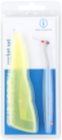 Curaprox Click UHS 450 coffret cosmétique I.