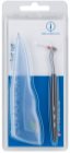 Curaprox Click UHS 450 coffret cosmétique I.