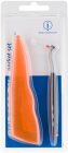 Curaprox Click UHS 450 coffret cosmétique I.
