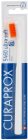Curaprox 5460 Ultra Soft cepillo de dientes