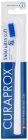Curaprox 5460 Ultra Soft cepillo de dientes