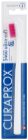 Curaprox 5460 Ultra Soft cepillo de dientes