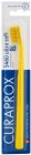 Curaprox 5460 Ultra Soft cepillo de dientes