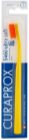 Curaprox 5460 Ultra Soft cepillo de dientes