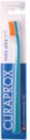 Curaprox 5460 Ultra Soft cepillo de dientes