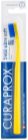 Curaprox 5460 Ultra Soft cepillo de dientes