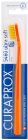 Curaprox 5460 Ultra Soft cepillo de dientes
