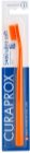 Curaprox 5460 Ultra Soft cepillo de dientes