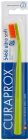 Curaprox 5460 Ultra Soft cepillo de dientes