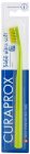 Curaprox 5460 Ultra Soft cepillo de dientes