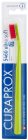 Curaprox 5460 Ultra Soft cepillo de dientes