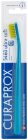 Curaprox 5460 Ultra Soft cepillo de dientes
