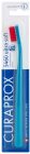 Curaprox 5460 Ultra Soft cepillo de dientes
