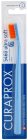 Curaprox 5460 Ultra Soft cepillo de dientes
