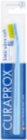 Curaprox 5460 Ultra Soft четка за зъби