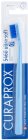 Curaprox 5460 Ultra Soft cepillo de dientes