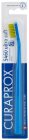 Curaprox 5460 Ultra Soft cepillo de dientes