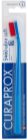 Curaprox 5460 Ultra Soft cepillo de dientes