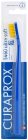 Curaprox 5460 Ultra Soft cepillo de dientes