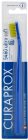 Curaprox 5460 Ultra Soft cepillo de dientes