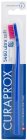 Curaprox 5460 Ultra Soft cepillo de dientes