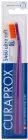 Curaprox 5460 Ultra Soft четка за зъби