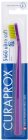 Curaprox 5460 Ultra Soft четка за зъби