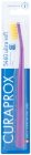 Curaprox 5460 Ultra Soft cepillo de dientes