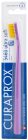 Curaprox 5460 Ultra Soft четка за зъби