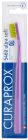 Curaprox 5460 Ultra Soft четка за зъби
