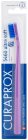 Curaprox 5460 Ultra Soft четка за зъби