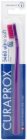 Curaprox 5460 Ultra Soft cepillo de dientes