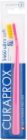 Curaprox 5460 Ultra Soft cepillo de dientes